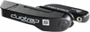 Bontrager Duotrap Sdigital Sensor
