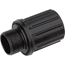 Shimano Frihjulsnav Wh-Mt66-R12 Osv.