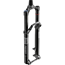 Framgaffel ROCKSHOX Reba Gold B1 27,5" Isolator RL DebonAir Crown Adjust