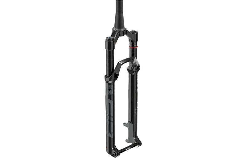 Framgaffel ROCKSHOX SID SL Select E1 29" Charger RL DebonAir Crown Adjust