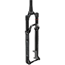Framgaffel ROCKSHOX SID SL Select E1 29" Charger RL DebonAir Crown Adjust