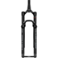 Framgaffel ROCKSHOX SID SL Select E1 29" Charger RL DebonAir Crown Adjust