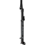 Framgaffel ROCKSHOX SID SL Select E1 29" Charger RL DebonAir Crown Adjust