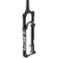 Framgaffel ROCKSHOX SID SL Ultimate E1 29" Charger Race Day 2 DebonAir Crown Adjust Gloss Black