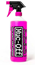 Rengøringsmiddel Muc-Off Bike Cleaner 1000 ml