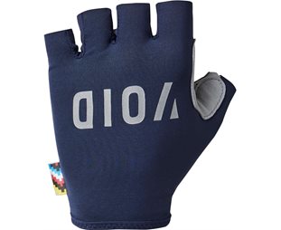 Void Velo Glove Dark Blue