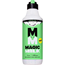 Tätningsvätska Magic Milk Tubeless Pro 1 liter