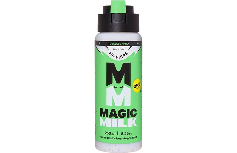 Tätningsvätska Magic Milk Tubeless Pro 250ml
