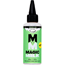 Tubeless litku Magic Milk Tubeless Pro 65ml