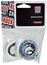 Rockshox Servicekit Rockshox Grunnleggende Sektor Turnkey Solo Air 00.4315.032.300