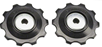 Shimano Rulltrinser Tourney 6/7 Gir 10T 1 Par
