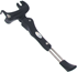 Seisontatuki Atran Velo Stylo RearMount 24-28" Taka-akselikiinnitys