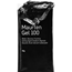 Energiageeli Maurten Gel 100 1st