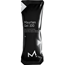 Energiageeli Maurten Gel 100 1st