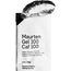 Energiageeli Maurten Gel 100 Caf 100 1st