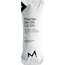Energigel Maurten Gel 100 Caf 100 1st