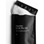 Urheilujuoma Maurten Drink Mix 160 1st