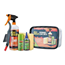 Weldtite Dirtwash Performance Clean & Lu