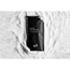 Urheilujuoma Maurten Drink Mix 160 1st