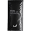 Urheilujuoma Maurten Drink Mix 160 1st