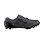 Cykelskor MTB Shimano XC903 Herr svart