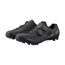 Cykelskor MTB Shimano XC903 Herr svart