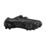 Cykelskor MTB Shimano XC903 Herr svart