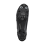 Cykelskor MTB Shimano XC903 Herr svart