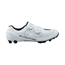 Cykelskor MTB Shimano XC903 Herr vit