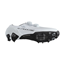 Cykelskor MTB Shimano XC903 Herr vit