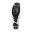 Cykelskor MTB Shimano XC903 Herr vit