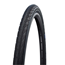 Schwalbe Rengas Delta Cruiser Sbc K-Guard