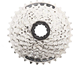 Shimano Kassett 11-34 Cs-Hg41