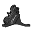 Jarrusatula Shimano Cues BR-U6030 Disc Brake Caliper Flatmount Front