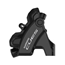 Jarrusatula Shimano Cues BR-U6030 Disc Brake Caliper Flatmount Rear