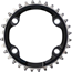 Shimano Drev Xt Fc-M8000/Fc-M8020 96 Bcd 11 Gir 32T Sort
