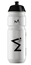 Vannflaske Maurten 750ml