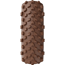Rengas Vittoria Terreno Pro T60 Mixed TLR Eco Brown 700c