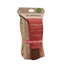 Cykeldäck Vittoria Terreno Pro T60 Mixed TLR Eco Brown 700c