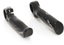 Barends XLC BE-A10 sort