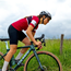Cykeldäck Vittoria Terreno Pro T60 Mixed TLR Eco Brown 700c
