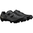 Cykelskor Gravel Shimano RX910 Herr svart