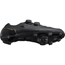 Cykelskor Gravel Shimano RX910 Herr svart