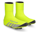 GripGrab Kengänsuojat RaceThermo Hi-Vis Waterproof Winter Road Shoe Covers