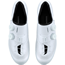 Cykelskor Gravel Shimano RX910 Herr vit