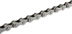 Ketju Shimano Nexus CN-NX10 Yksivaihteinen/Napavaihde 1/8" 114L