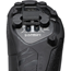 Cykelskor Gravel Shimano RX910 Herr vit