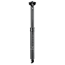 dropperstolpe SYNCROS Duncan 2.0 150mm