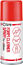 Weldtite Ecare Foam Cleaner Spray 150 ml