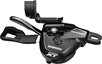 Shimano Vxl Regl. Hö11-Vxl Slm8000